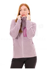 Patagonia R1 Air Damen