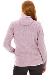 Patagonia R1 Air Damen