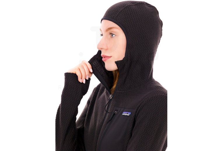 Patagonia R1 Air W