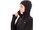 Patagonia R1 Air W