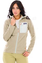 Patagonia R1 Air Damen