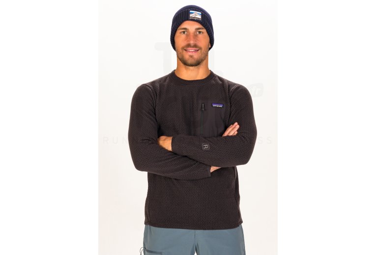 Patagonia R1 Air M