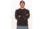 Patagonia R1 Air M