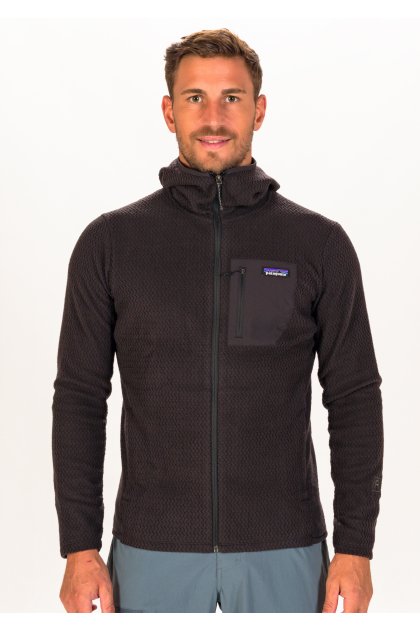 Patagonia R1 Air M