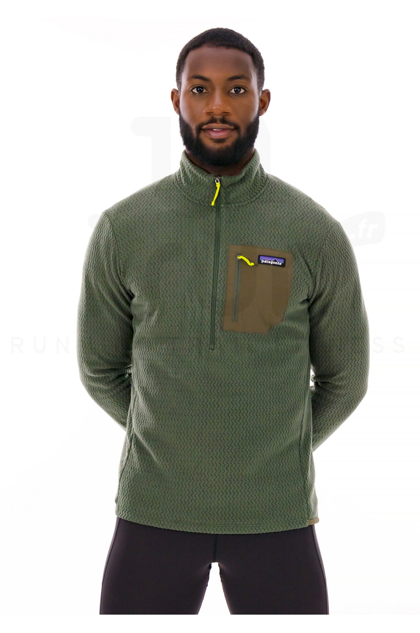 Patagonia R1 Air Herren