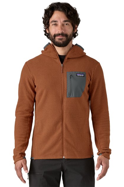 Patagonia R1 Air M