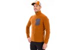 Patagonia R1 Air