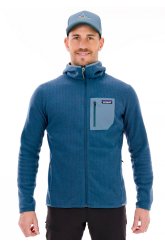 Patagonia R1 Air