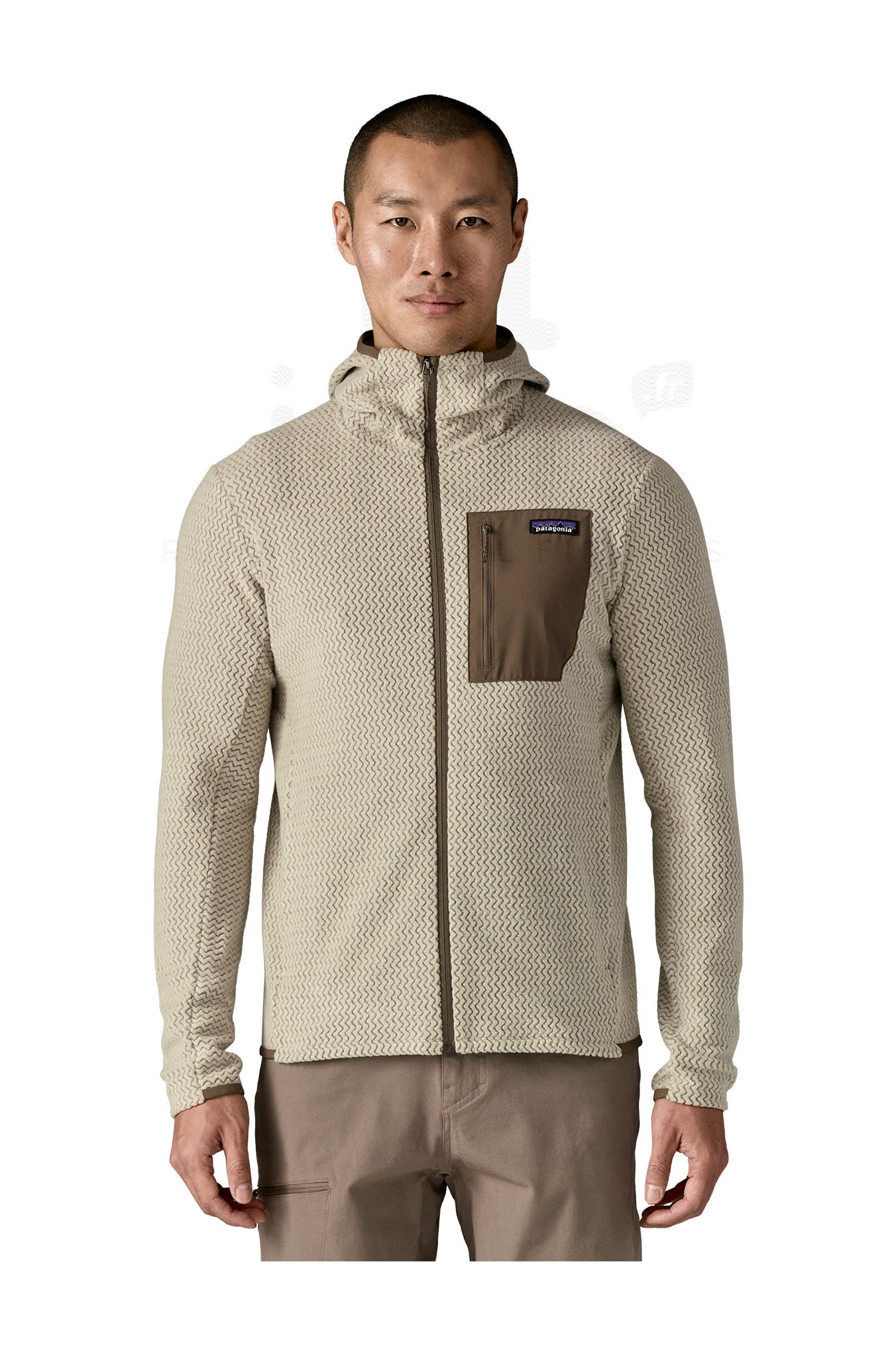Patagonia R1 Air M