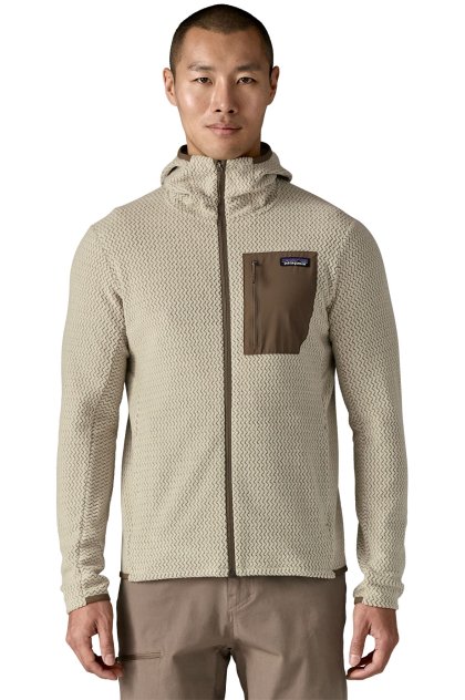 Patagonia R1 Air M