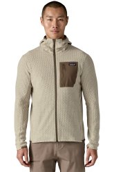 Patagonia R1 Air