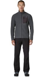 Patagonia R1 Air