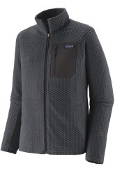 Patagonia R1 Air