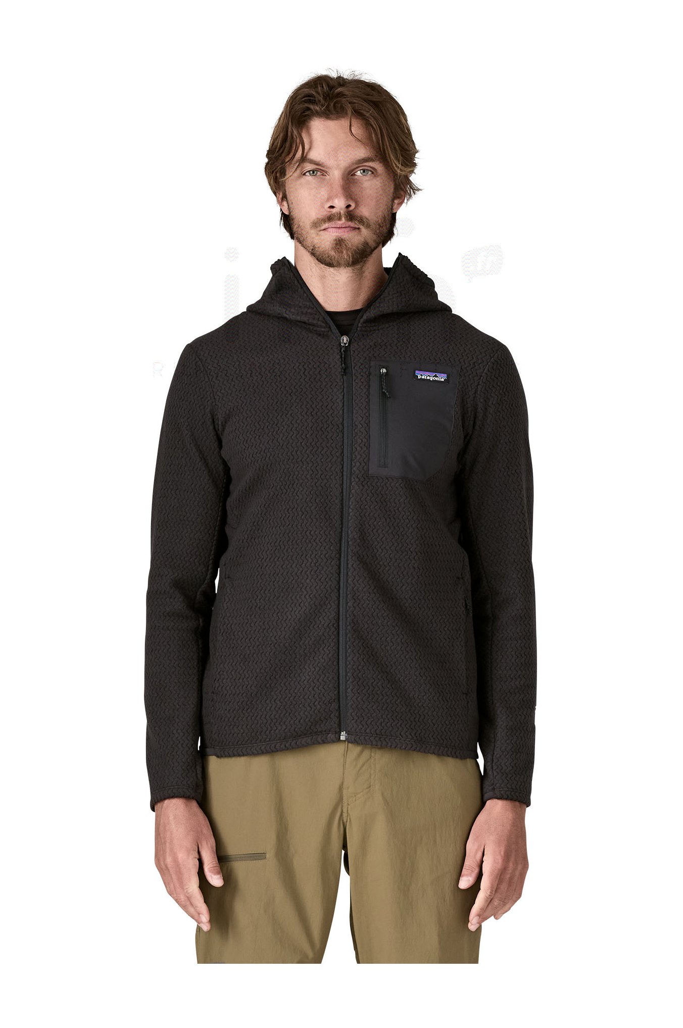 Patagonia R1 Air M