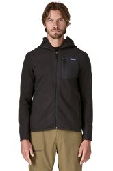 Patagonia R1 Air