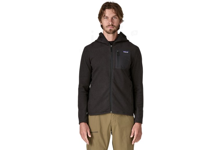 Patagonia R1 Air M