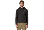 Patagonia R1 Air M