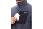 Patagonia R1 Air