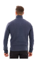 Patagonia R1 Air