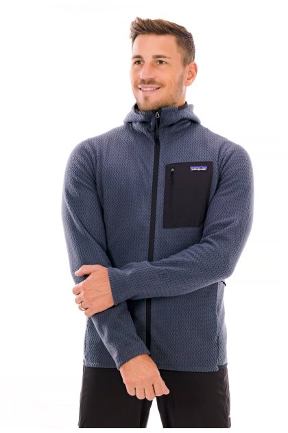 Patagonia R1 Air M