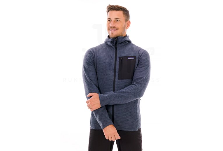 Patagonia R1 Air