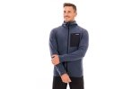 Patagonia R1 Air