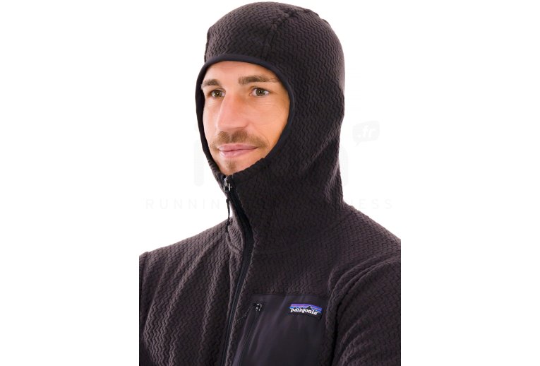 Patagonia R1 Air Herren