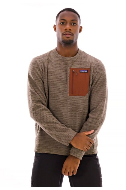 Patagonia R1 Air Herren