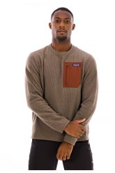 Patagonia R1 Air