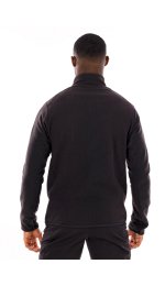 Patagonia R1 Air