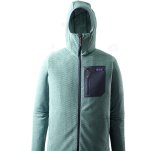 Patagonia R1 Air Herren