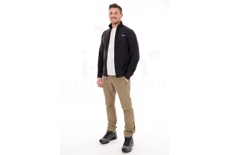 Patagonia R1 Air Herren