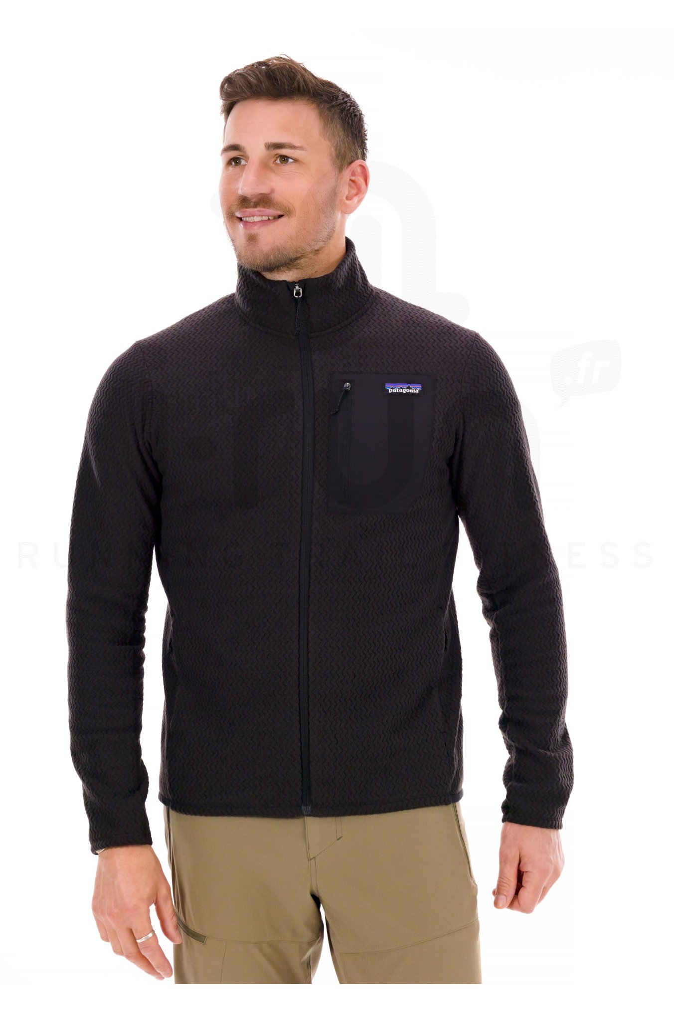Patagonia R1 Air Herren