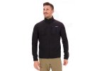 Patagonia R1 Air Herren