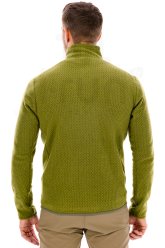 Patagonia R1 Air Herren