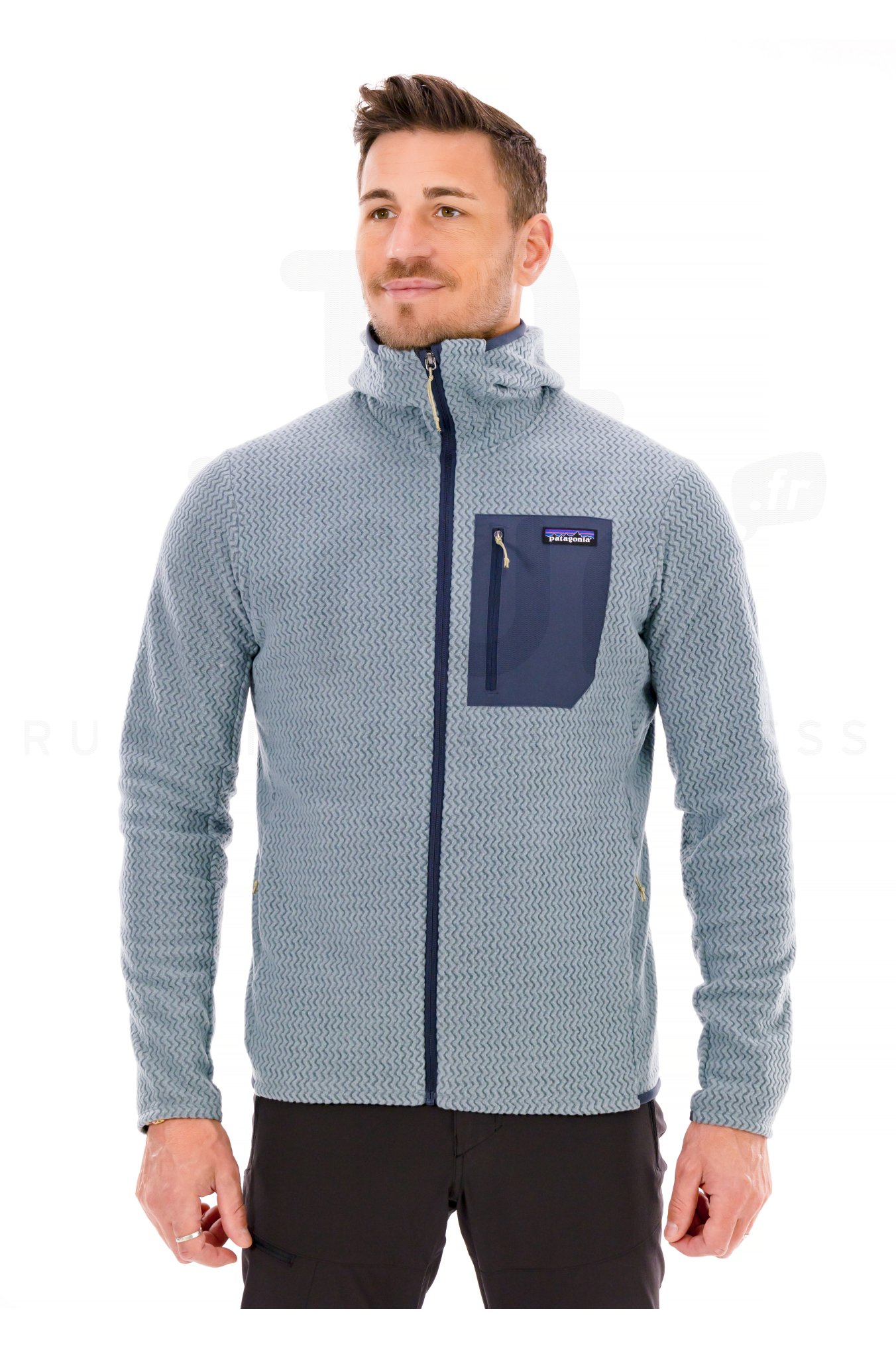 Patagonia R1 Air Herren