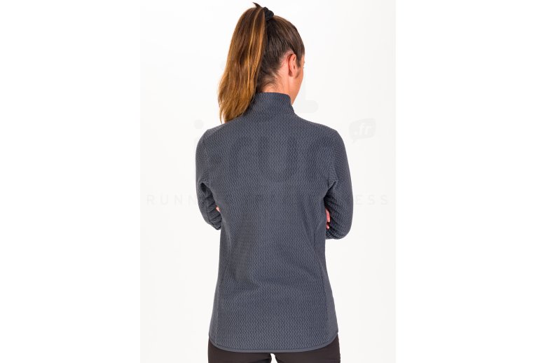 Patagonia R1 Air Damen