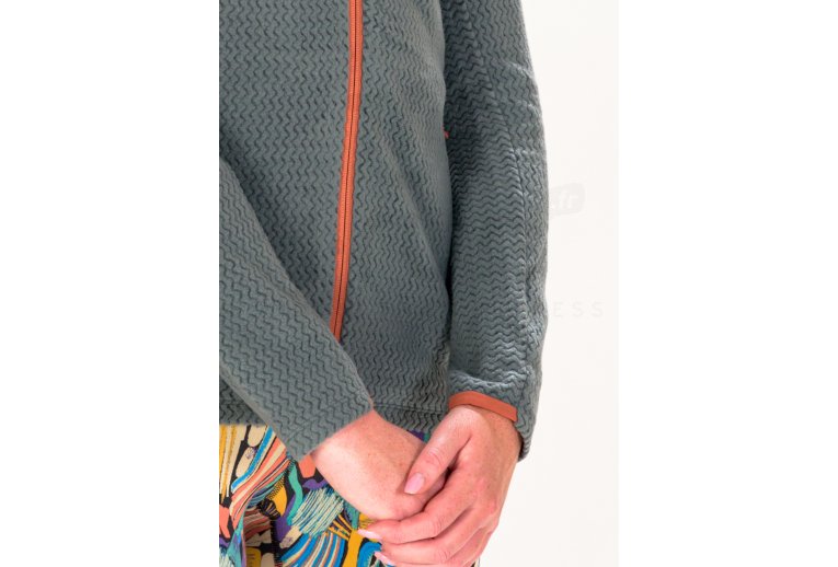 Patagonia R1 Air Damen