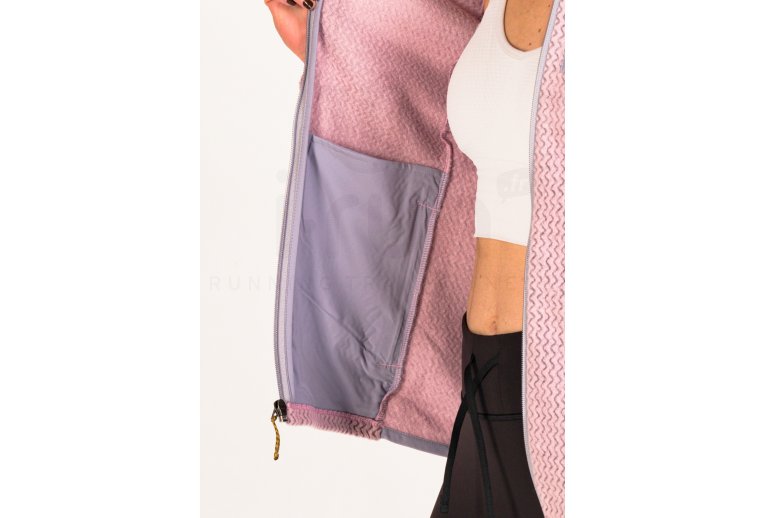 Patagonia R1 Air Damen