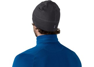 Patagonia R1 Daily