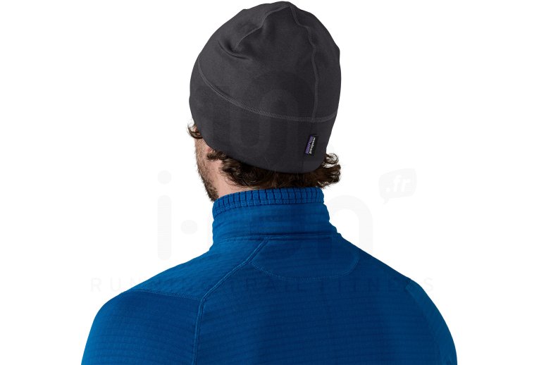 Patagonia R1 Daily