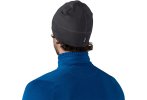 Patagonia R1 Daily