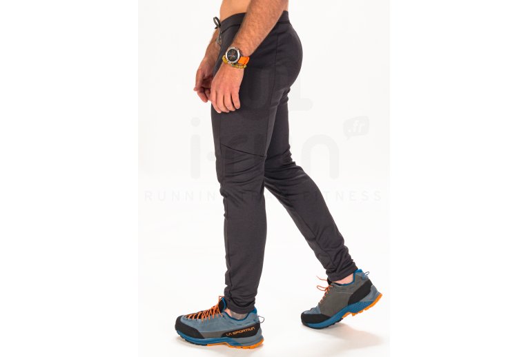 Patagonia pantal�n R1 Daily Bottoms