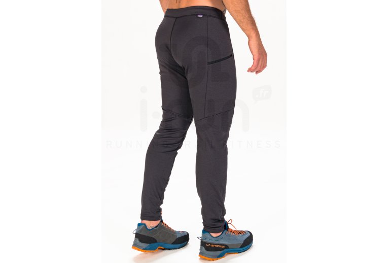 Patagonia R1 Daily Bottoms M