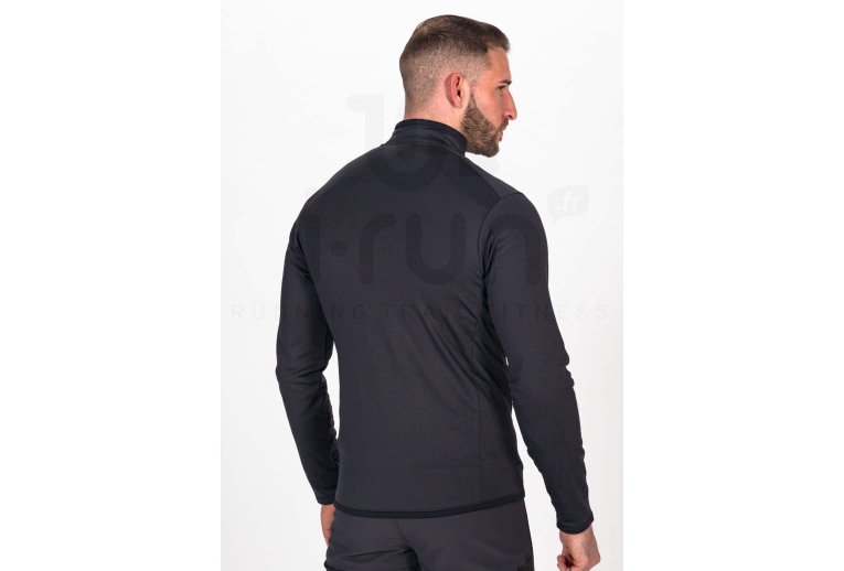 Patagonia R1 Daily M