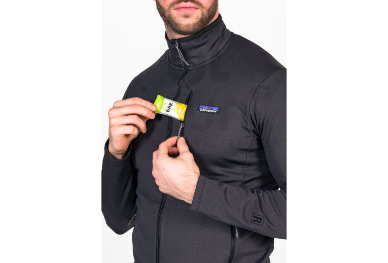 Patagonia chaqueta R1 Daily
