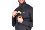 Patagonia chaqueta R1 Daily