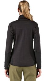 Patagonia R1 Fleece 1/2 Zip
