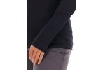 Patagonia R1 Fleece 1/2 Zip