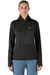 Patagonia R1 Fleece Hoody